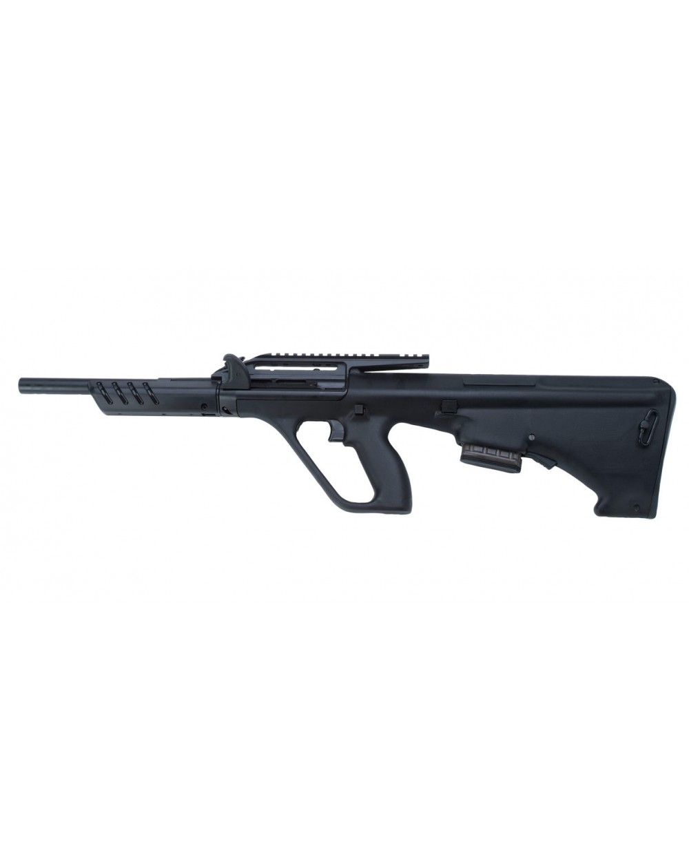STEYR AUG-Z Sport