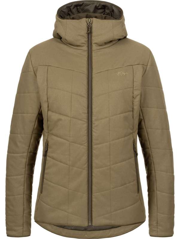 Blaser Ladies Insulation Jacket Eve