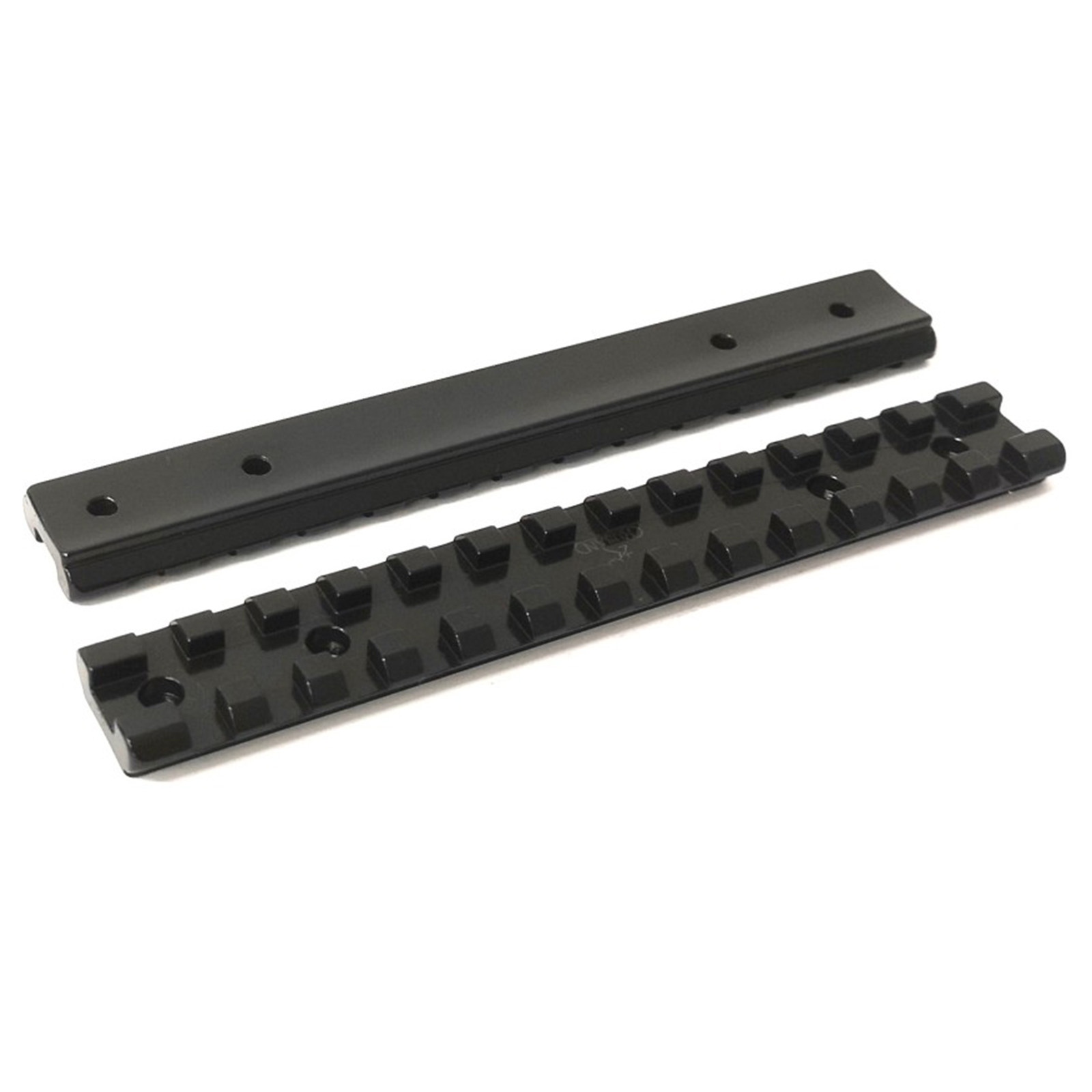 RUSAN Picatinny Schiene für STEYR ARMS RUSAN Picatinny Schiene für STEYR ARMS