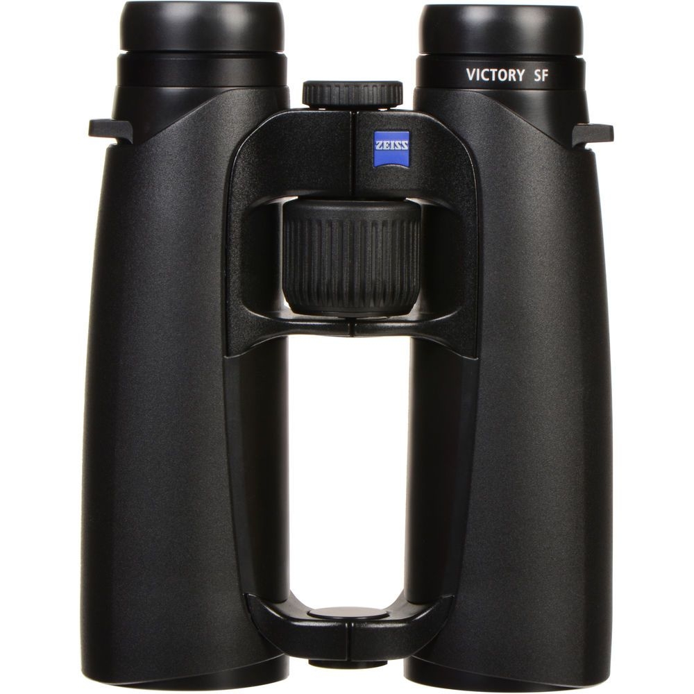 ZEISS Victory SF 8×42