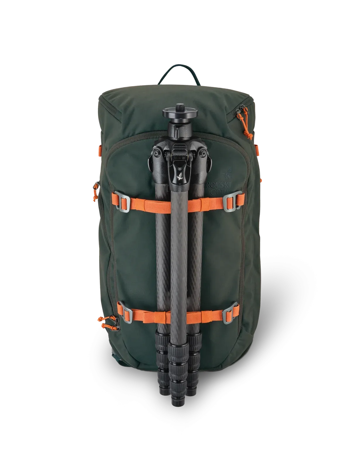 SWAROVSKI  BP Rucksack 24