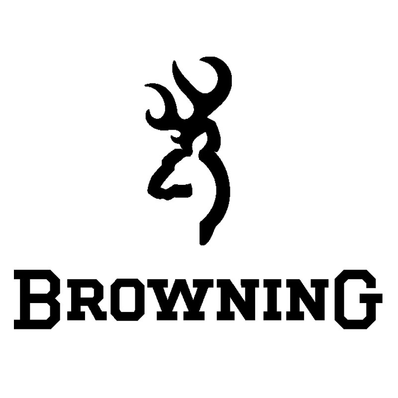 BROWNING Weaverschiene für X-Bolt
