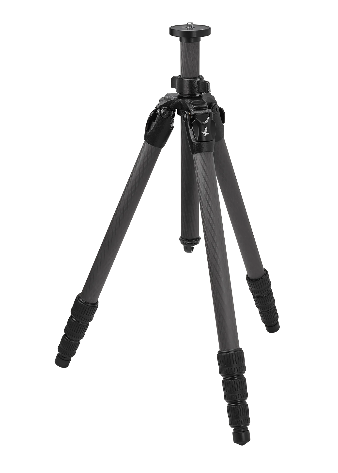 SWAROVSKI CCT Kompakt-Karbonstativ