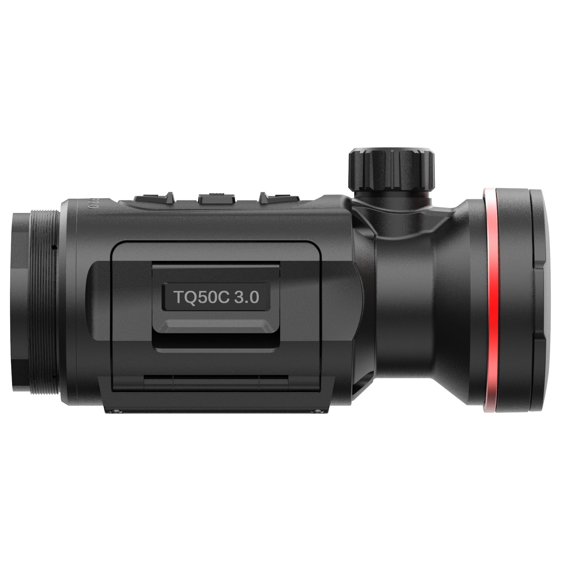 HIK Micro Thunder TQ50C 3.0