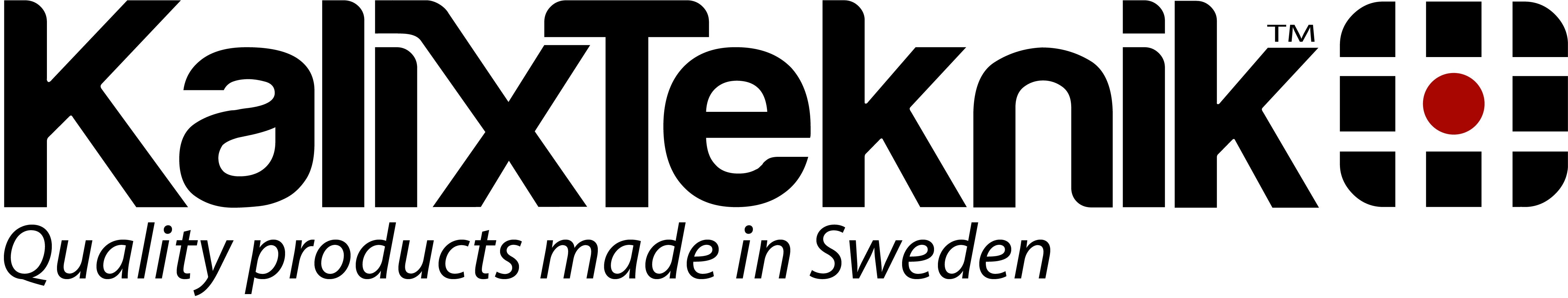 Kalix Teknik