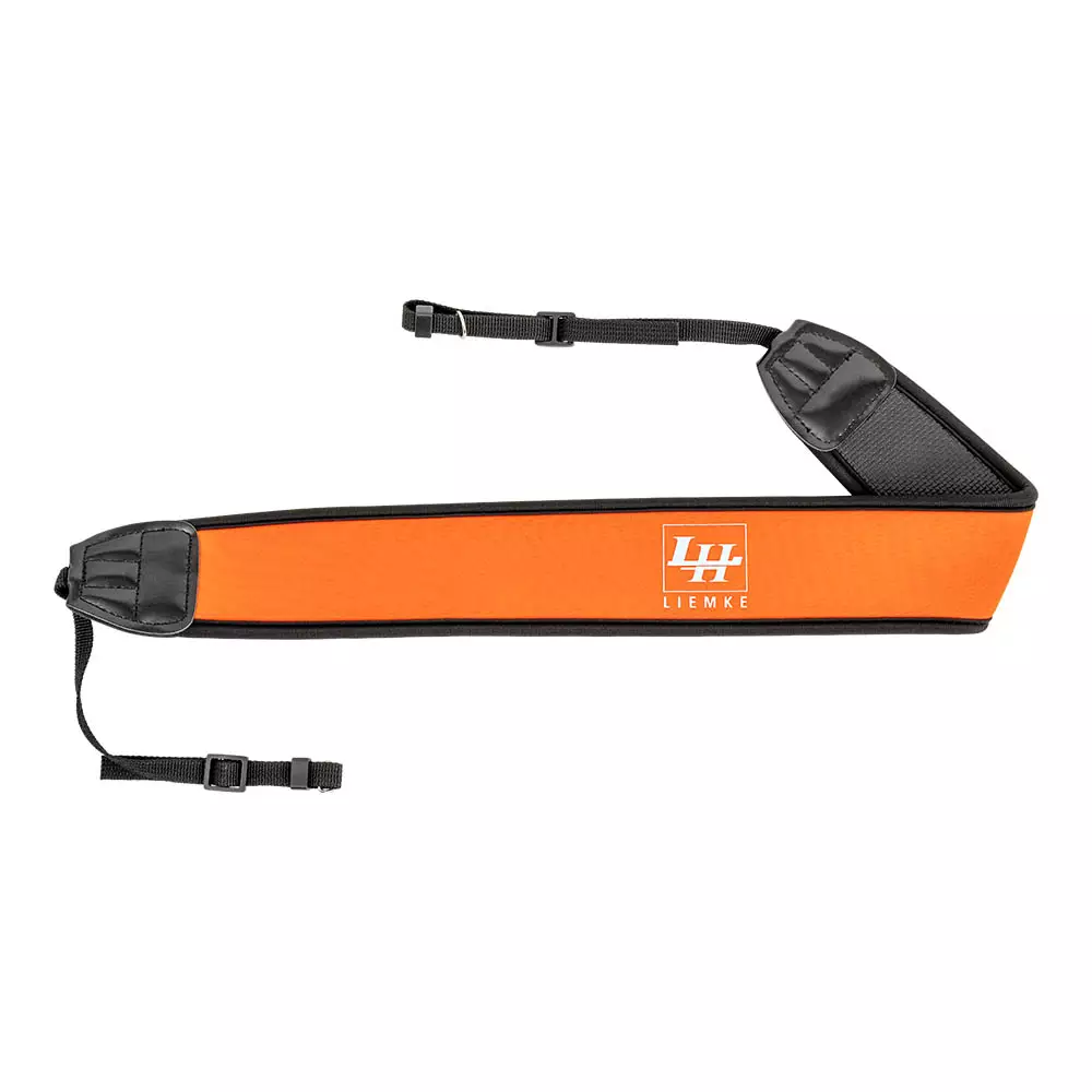 Liemke Trageriemen Keiler und Challenger
