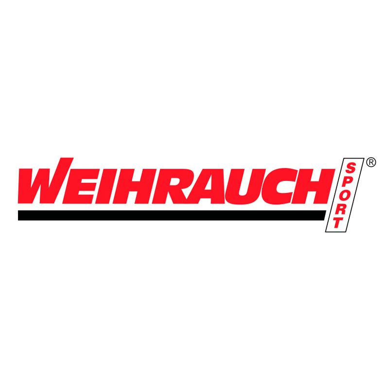 WEIHR.WECHSELKORNSATZ (5-FACH)