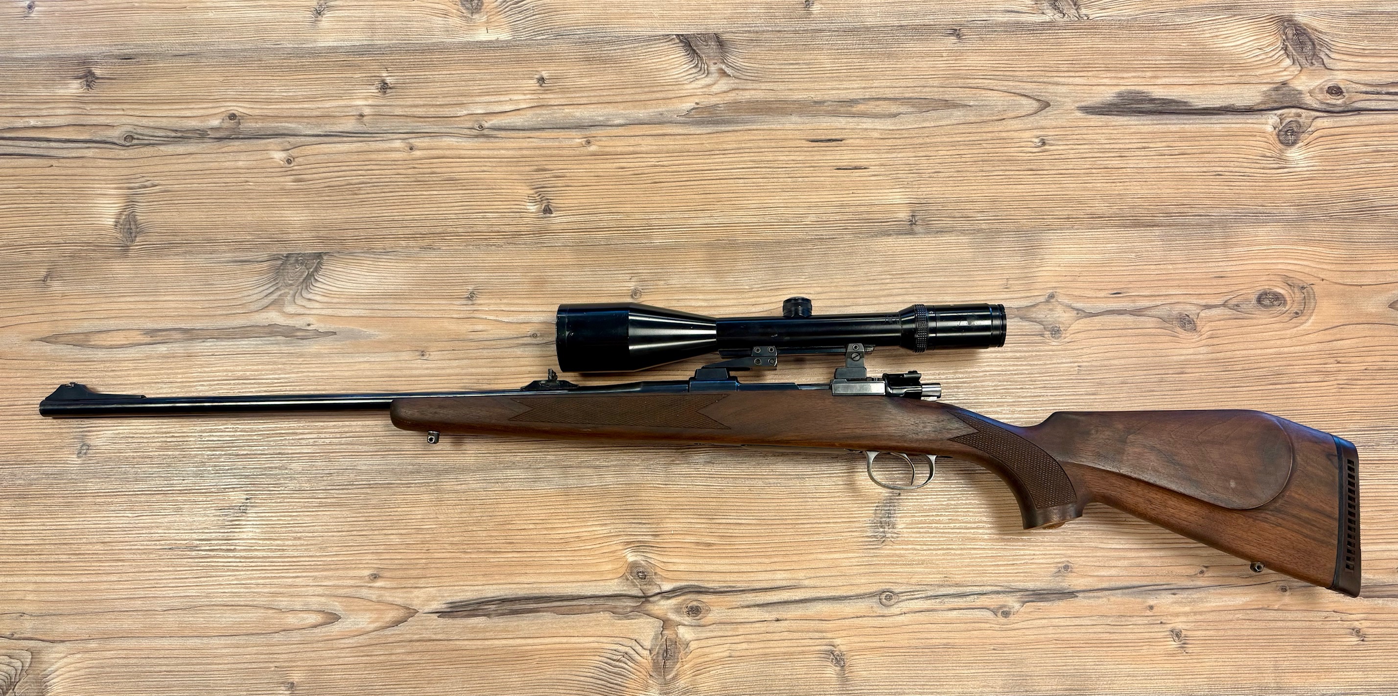 RB 30-06Spring Voere 30-06Spring
