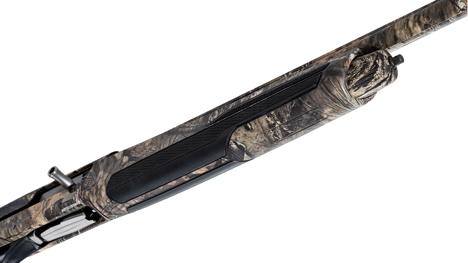 BROWNING Maxus 2 MOBUC 76cm 12/89