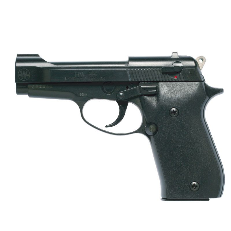 WEIHRAUCH HW 94