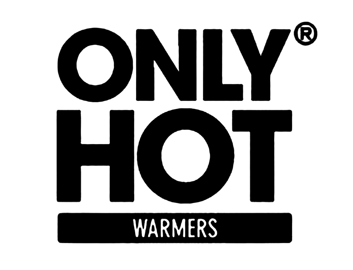 Only Hot