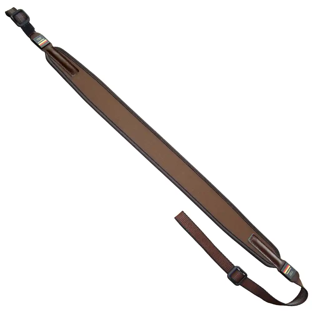 Niggeloh Gewehrgurt Universal