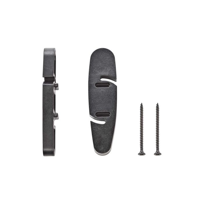 Bergara B14 - Spacer Set (2x 11mm) Thumbhole