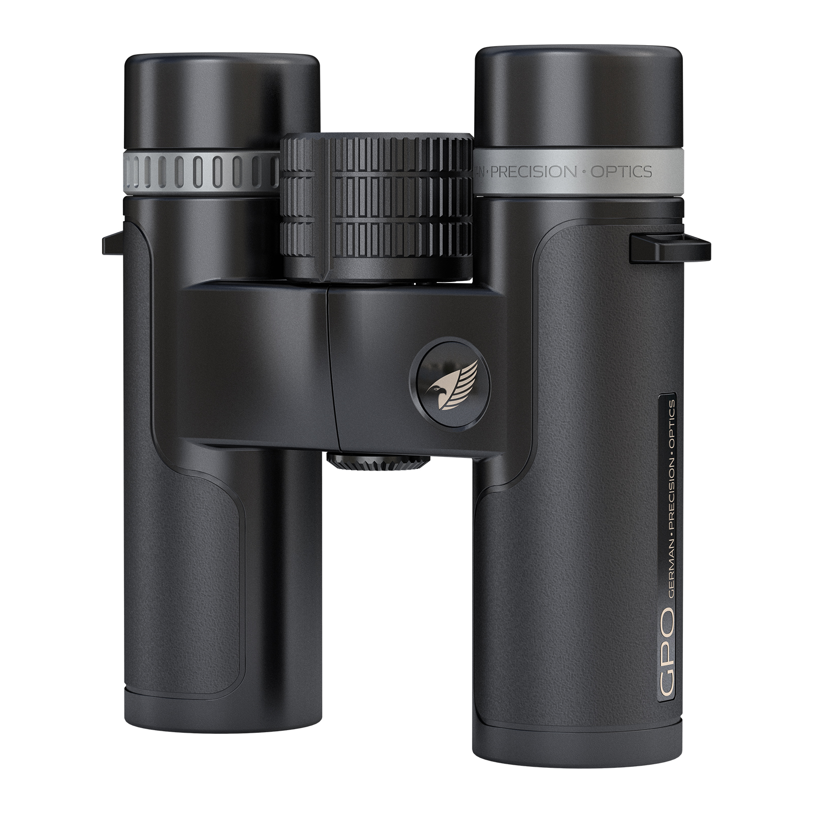 GPO Passion SD 8x26 Fernglas