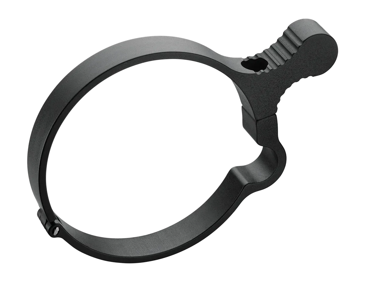 Swarovski Optik Swarovski TL throw lever