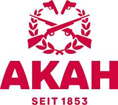 AKAH AKAH