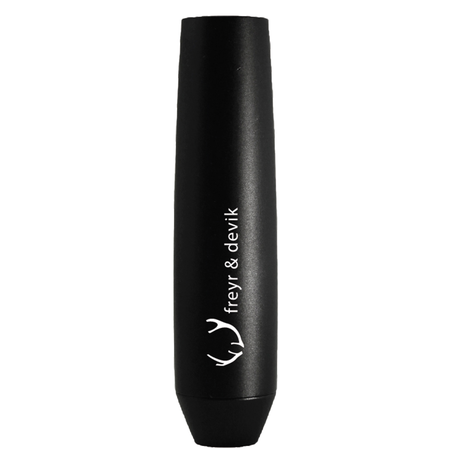 FREYR & DEVIK Featherweight 88 (Max. Kal. .224) FREYR & DEVIK Featherweight 88 (Max. Kal. .224)