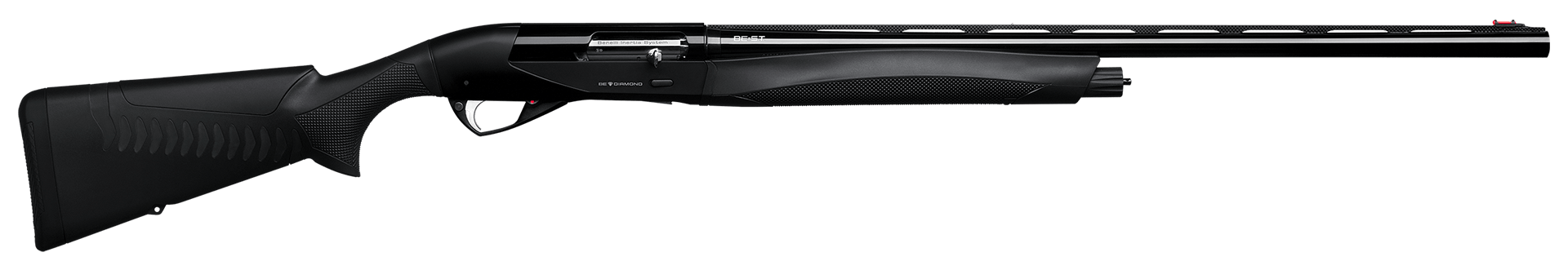 Benelli Raffaello Be Diamond