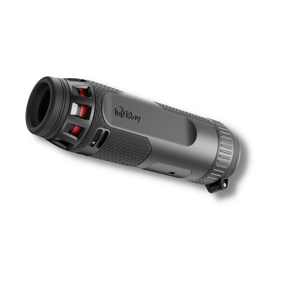 InfiRay Outdoor Eye III E3 Max