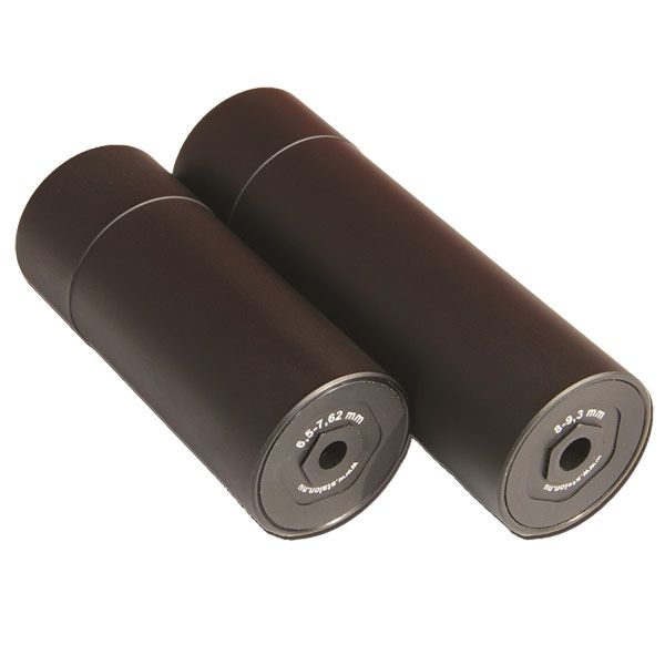 STALON Front-Modul 145mm 8-9,3mm