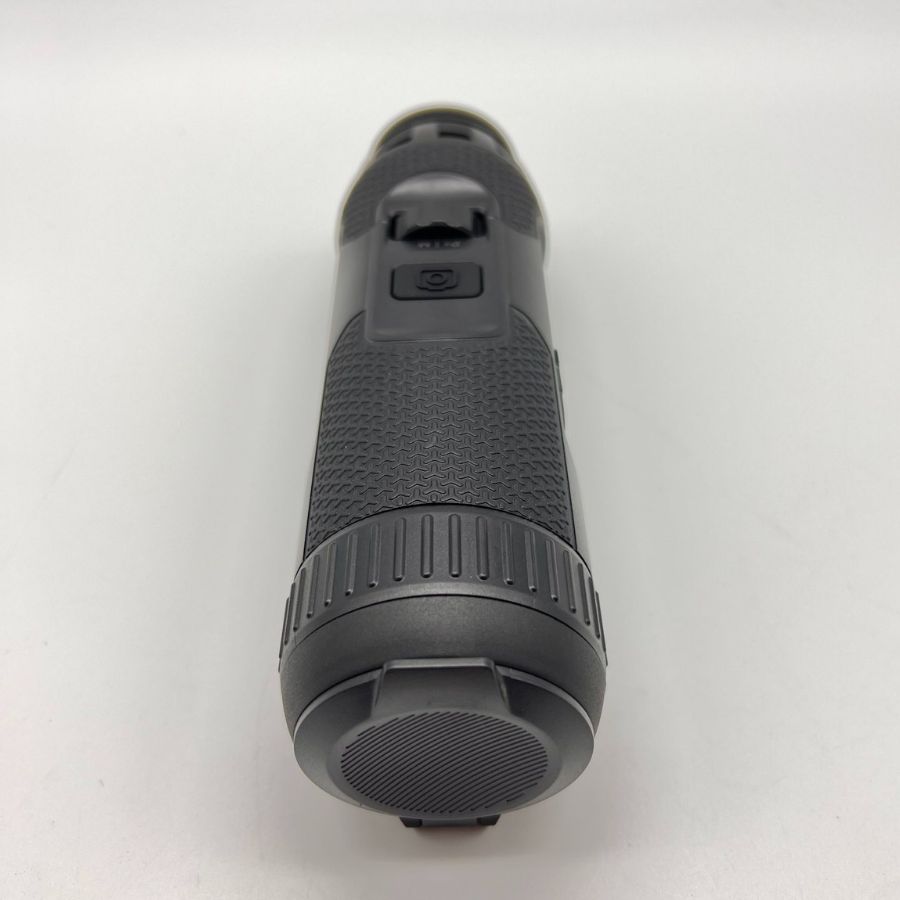InfiRay Outdoor Eye III E3 Max