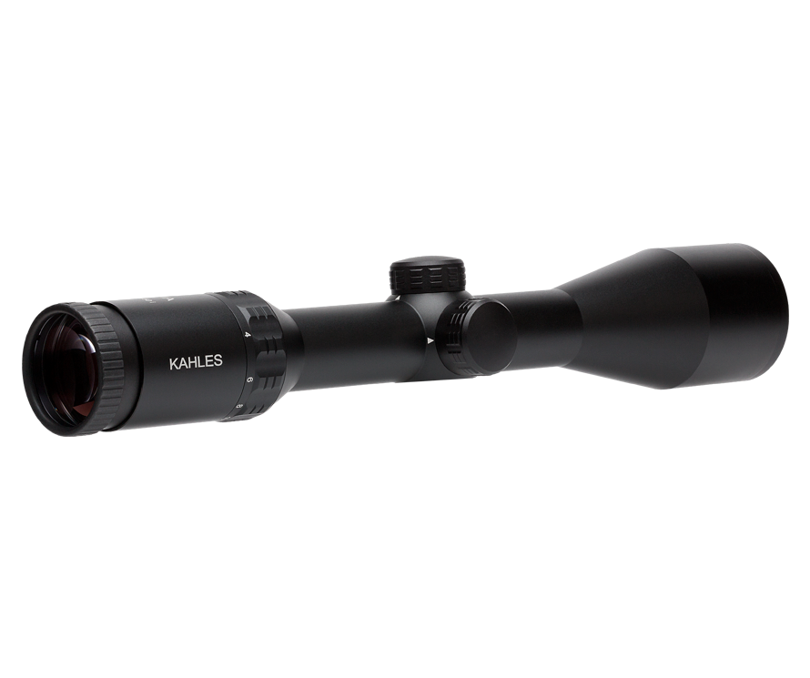 KAHLES HELIA 2-10x50i