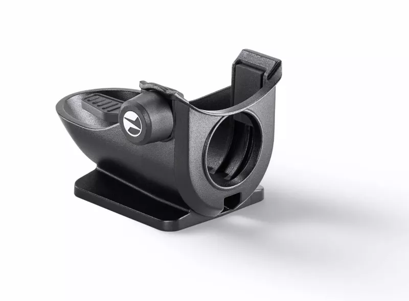 Pulsar Telos LRF Stativ Adapter Pulsar Telos LRF Stativ Adapter