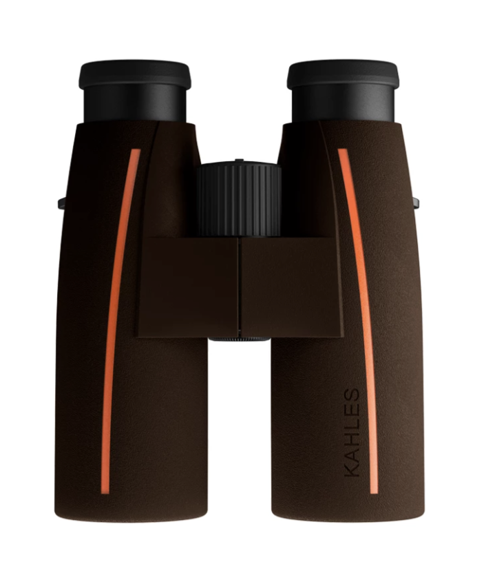 Kahles HELIA S 10x42