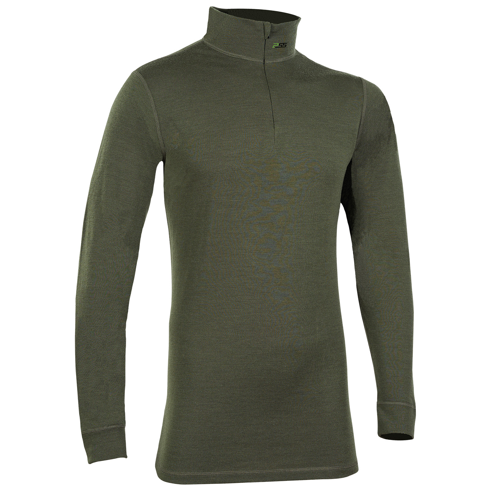 PSS X-treme Merino Funktionsshirt