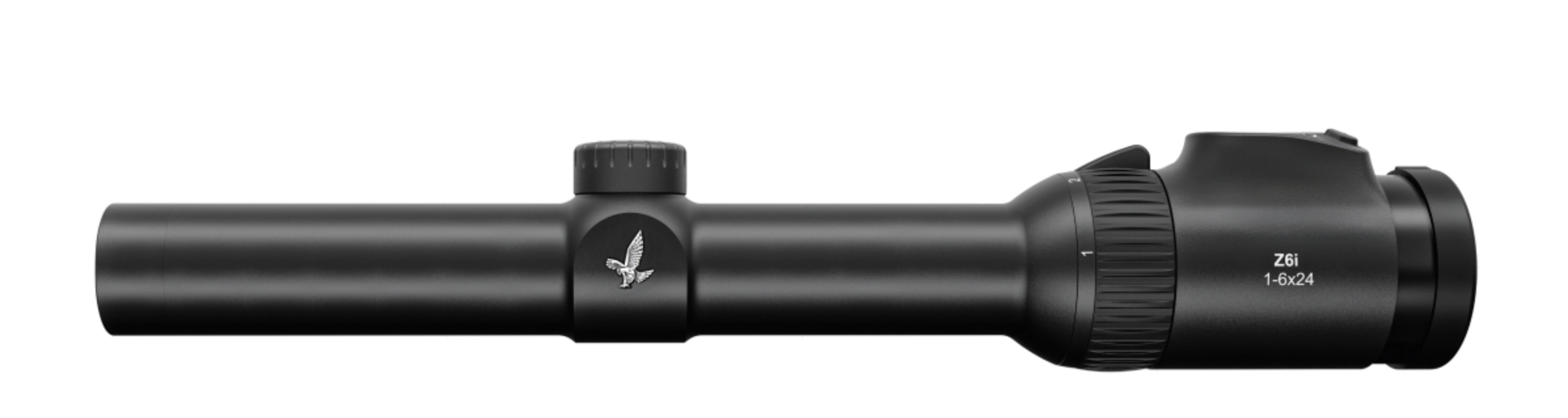 Bergara B14 Timber - Links