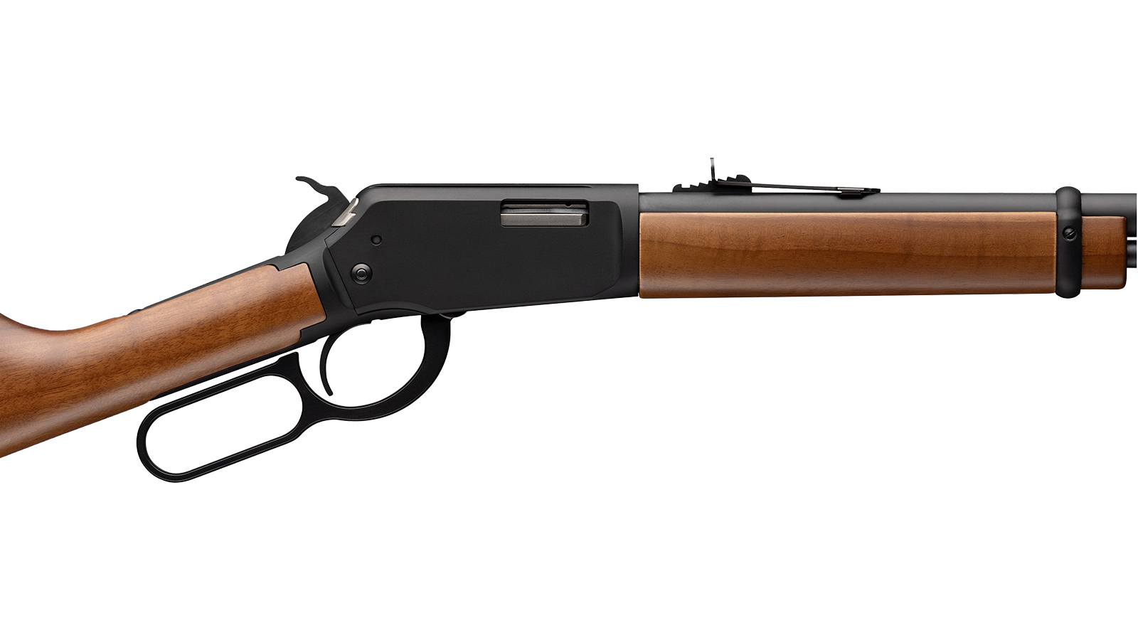 WINCHESTER Ranger 22 LR Unterhebelrepetierer
