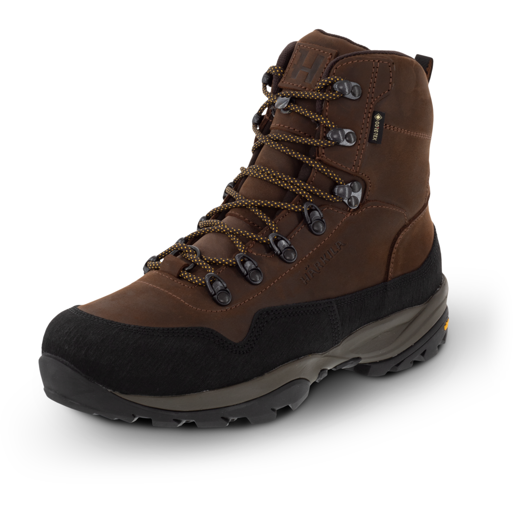 Härkila Pro Hunter Ledge 2.0 GTX Härkila Pro Hunter Ledge 2.0 GTX