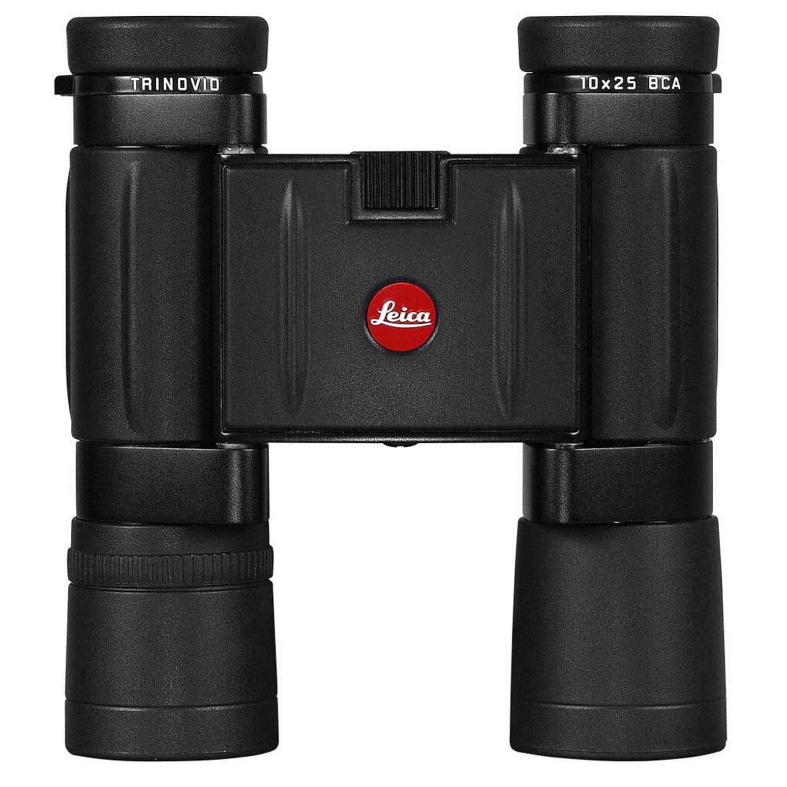 LEICA Trinovid 10x25 BCA