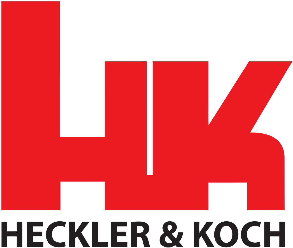 Heckler & Koch 