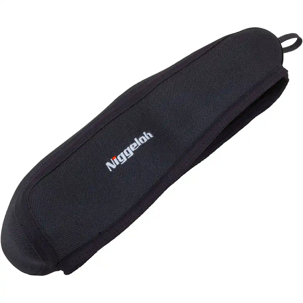 Niggeloh Zielfernrohr Cover