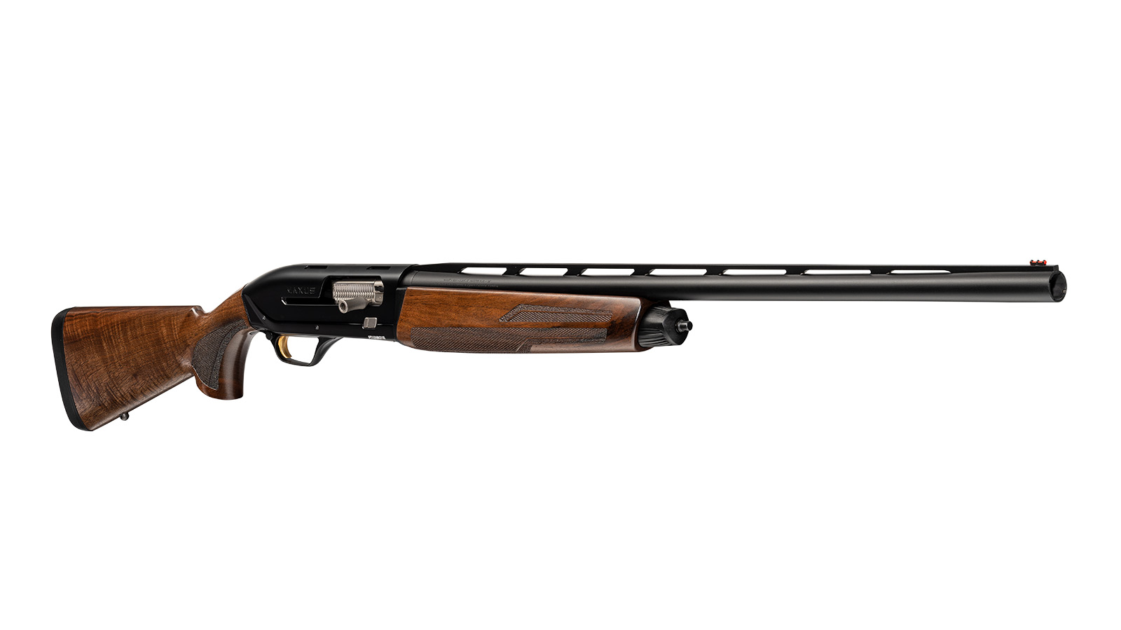 BROWNING Maxus 2 Hunter 12M 76cm