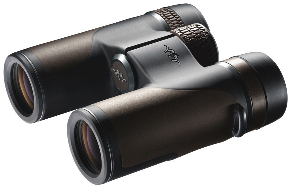 Blaser Fernglas 8x30