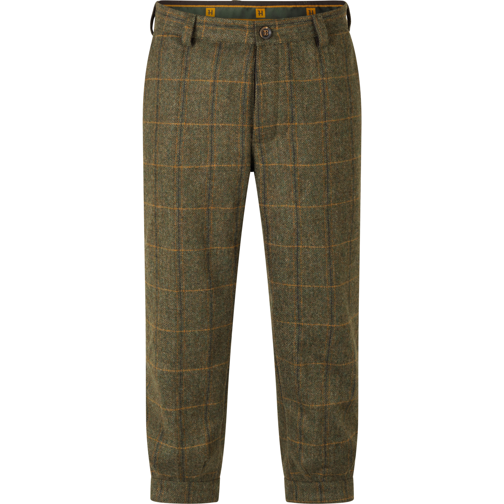 Härkila Kenmore GTX Breeks Härkila Kenmore GTX Breeks