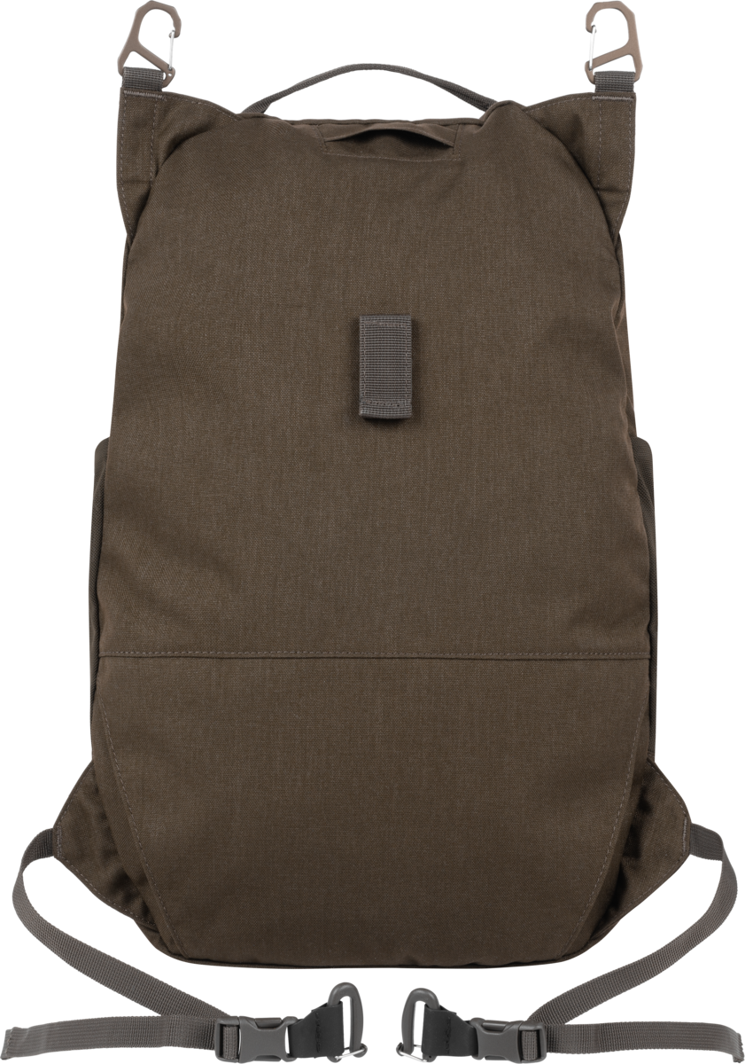 Blaser Harness Backpack