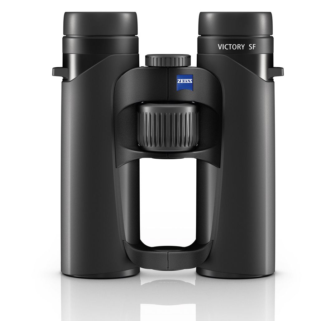ZEISS Victory SF 8x32