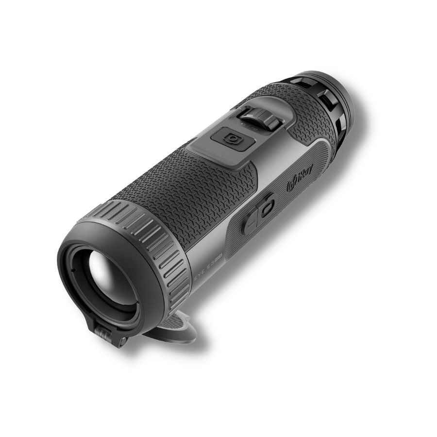 InfiRay Outdoor Eye III E3 Max