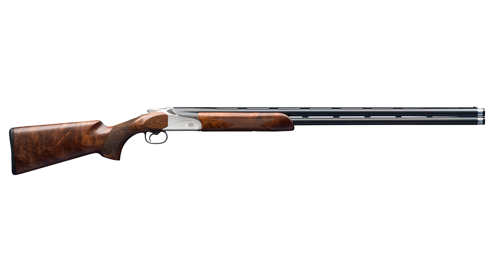 BROWNING B825 Sporter 12M Bockflinte BROWNING B825 Sporter 12M Bockflinte