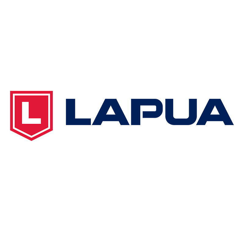 LAPUA .223 Rem LAPUA .223 Rem