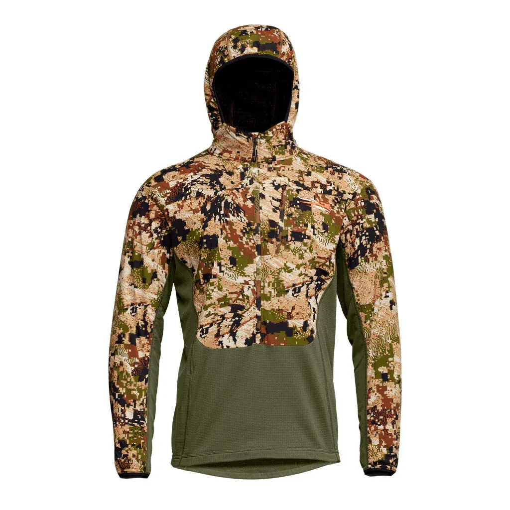 SITKA GEAR Ambient 75 Hoody Optifade Subalpine