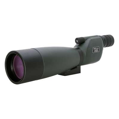 DDoptics Pirschler 15-45x60 G Gen 3