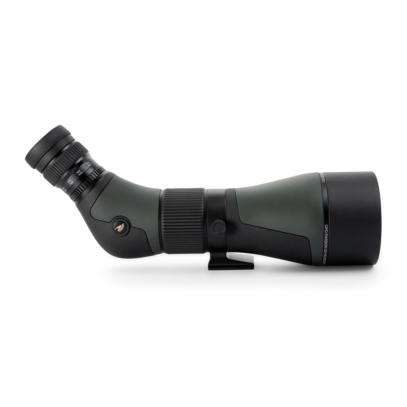 GPO PASSION 20-60x85 APO Spektiv