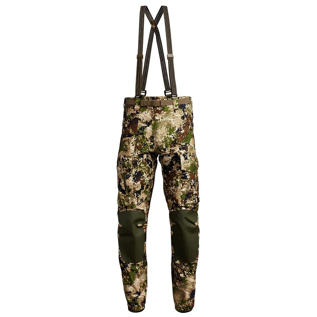 SITKA GEAR Stormfront Pant Optifade Subalpine
