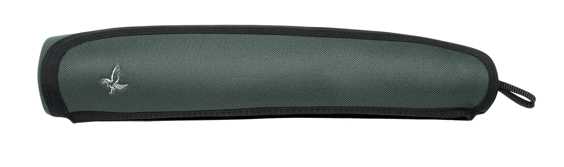 Swarovski Optik Scope Guard Schutzhülle XL