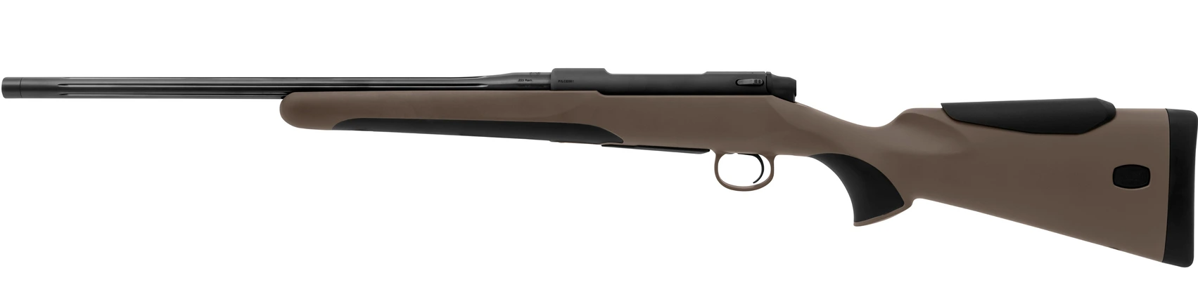 Mauser 18 Feldjagd 6,5x55 SE |