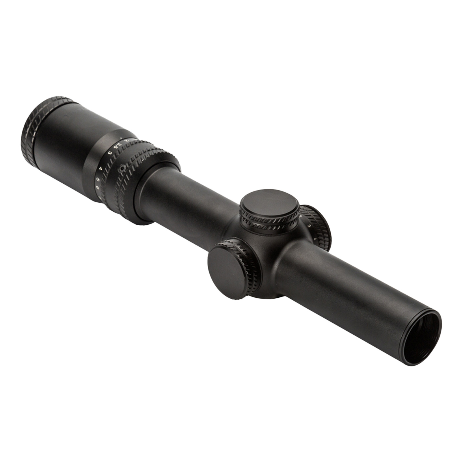 SIGHTMARK Citadel 1-10x24 Abs.4 Zielfernrohr